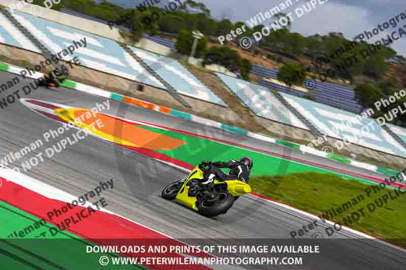 May 2023;motorbikes;no limits;peter wileman photography;portimao;portugal;trackday digital images